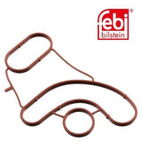 Febi 102392 Gasket Premium High Performance Fits Mercedes-Benz E-Class 1998-99