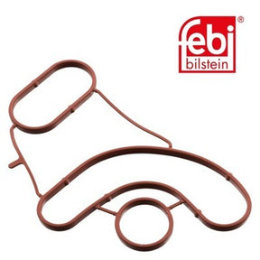 Febi 102392 Gasket Premium High Performance Fits Mercedes-Benz E-Class 1998-99