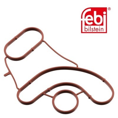 Febi 102392 Gasket Premium High Performance Fits Mercedes-Benz E-Class 1998-99