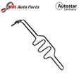 Autostar Germany For BMW STEERING OIL COOLER 17117527134