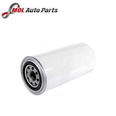 datex OIL FILTER NISSAN 15209-T9000