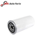 datex OIL FILTER NISSAN 15209-T9000