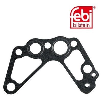 Febi 103421 Gasket Premium High Performance Fits Fiat Ducato 2011-2024
