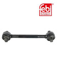Febi 108054 Axle Strut Rear Axle Trailing Arm Premium Grade High Performance