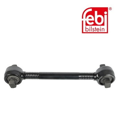 Febi 108054 Axle Strut Rear Axle Trailing Arm Premium Grade High Performance