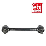Febi 108054 Axle Strut Rear Axle Trailing Arm Premium Grade High Performance