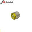 Polyurethane Front Upper Suspension Arm Bush LR063744 Range Rover Sport