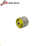 Polyurethane Front Upper Suspension Arm Bush LR063744 Range Rover Sport