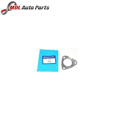 Britpart Gasket WCM500120 Discovery Sport Range Rover Sport