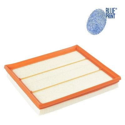 Blueprint ADU172241 Air Filter Premium Fits Mercedes-Benz S-Class 2000 - 2005