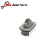 Land Rover Genuine Heater Resistor LR031677 Discovery 4 Range Rover Sport
