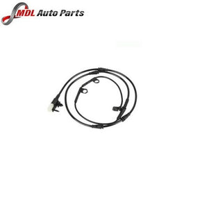 BGA Front Stabiliser Link LR035489 (Set Of Two)