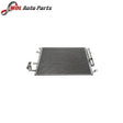 Eurospares Air Con Condenser LR010843 Range Rover 2010