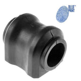 Blueprint ADT380509 Anti Roll Bar Bush Rear Axle Fits Toyota RAV4 2006 - 2013