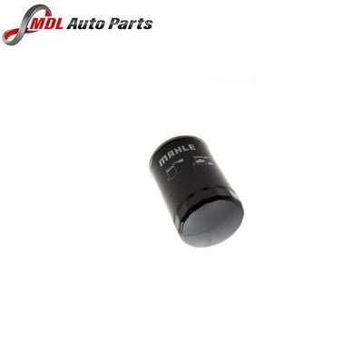 Mahle Oil Filter 4454116 DISCOVERY 3 05-09,DISCOVERY 4 10–16