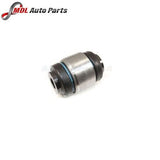 Allmakes4x4 Upper Arm Poly Bush RHF500130 Range Rover Sport