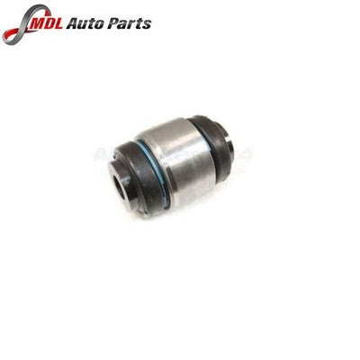 Allmakes4x4 Upper Arm Poly Bush RHF500130 Range Rover Sport