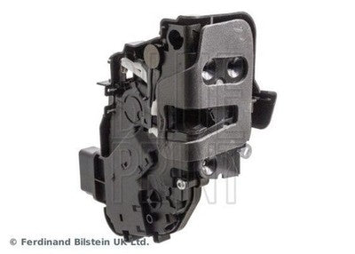 Blueprint ADBP970020 Door Lock Front Fits Land Rover Freelander 2 2010 - 2014