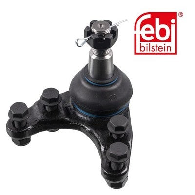 Febi 42444 Ball Joint Premium High Performance Fits Mazda BT-50 2006-2013