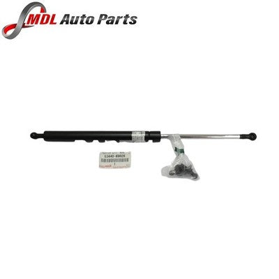 Datex GAS SPRING SHOCK ABS LX470 LC 98-07 FRONT 53440-69026