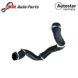 Autostar Germany CHARGE INTAKE HOSE For Land Rover Freelander 2 LR002589