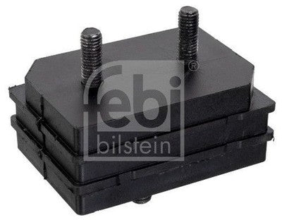 Febi 181093 Engine Mounting Rear Standard Premium Grade High Performance