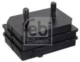Febi 181093 Engine Mounting Rear Standard Premium Grade High Performance