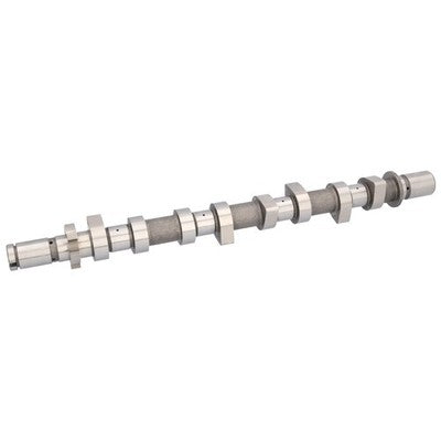 Febi 184915 Camshaft Standard Premium Grade Fits Renault Captur 2015 - 2025