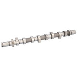 Febi 184915 Camshaft Standard Premium Grade Fits Renault Captur 2015 - 2025