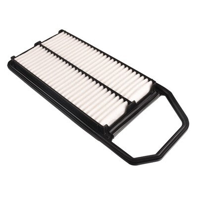 Febi 183850 Air Filter Standard Premium Grade Fits Suzuki Baleno 2016 - 2025