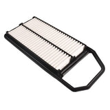 Febi 183850 Air Filter Standard Premium Grade Fits Suzuki Baleno 2016 - 2025
