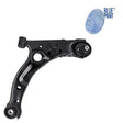 Blueprint ADG086146 Front Suspension Arm Bush Fits Hyundai Matrix 2001 - 2010