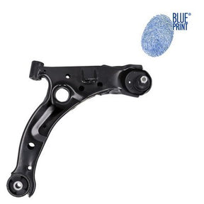 Blueprint ADG086146 Front Suspension Arm Bush Fits Hyundai Matrix 2001 - 2010