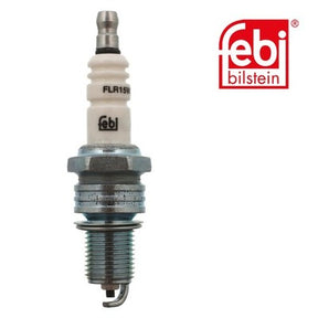 Febi 13459 Spark Plug High Quality Premium Fits Chrysler Tacuma 1995 - 2001