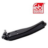 Febi 42282 Control Arm Front Right With Ball Joint Fits Suzuki Carry 2000 - 2025