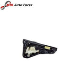 Eurospares Window Regulator LR013872 Discovery 4 Range Rover Sport