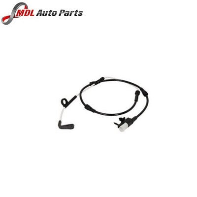 Delphi Rear Brake Pad Wear Sensor LR084071 Sport Discovery 5