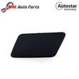 AutoStar Germany Left Headlight Washer Cover LR093500 for Land Rover Range Rover