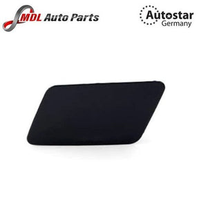 AutoStar Germany Left Headlight Washer Cover LR093500 for Land Rover Range Rover