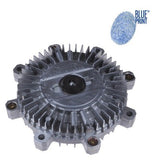 Blueprint ADC491809 Fan Coupling Fits Mitsubishi Pajero/Shogun 1990-2000