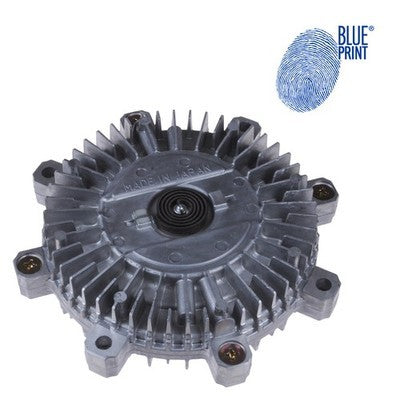 Blueprint ADC491809 Fan Coupling Fits Mitsubishi Pajero/Shogun 1990-2000