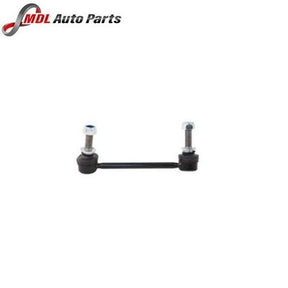 Eurospares Stabiliser Link LR042976 Range Rover