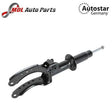 Autostar Germany SHOCK ABSORBER STRUT FRONT RIGHT For Audi 7L8413032G