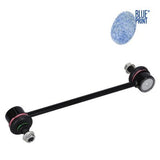 Blueprint ADG085131 Front Left Anti Roll Bar Link Fits Hyundai i10 2008 - 2013