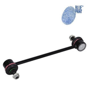 Blueprint ADG085131 Front Left Anti Roll Bar Link Fits Hyundai i10 2008 - 2013