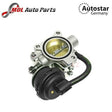AutoStar Germany BYPASS VALVE 11611501937