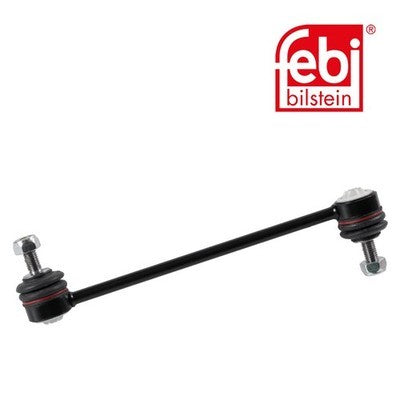 Febi 34886 Stabiliser Link Rear Fits Land Rover Range Rover Evoque 2015 - 2019