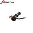 EuroSpare Thermostat Tube LR049990 Discovery 4-5 Sport Range Rover