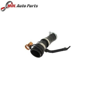 EuroSpare Thermostat Tube LR049990 Discovery 4-5 Sport Range Rover