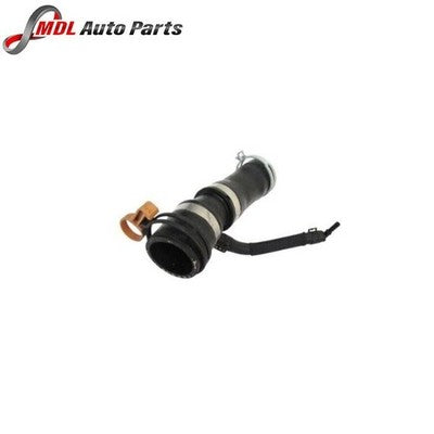 EuroSpare Thermostat Tube LR049990 Discovery 4-5 Sport Range Rover